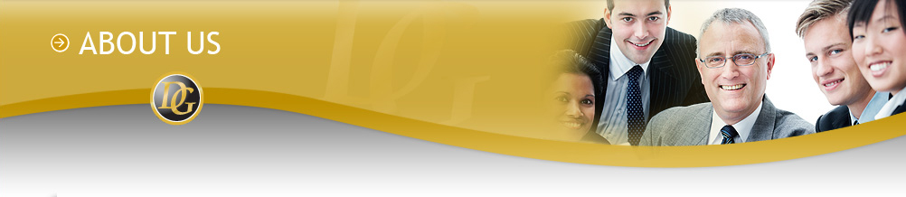 Delsan Group
