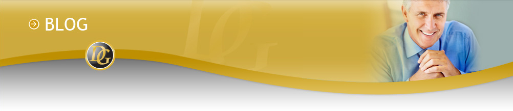 Delsan Group