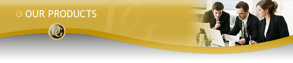Delsan Group