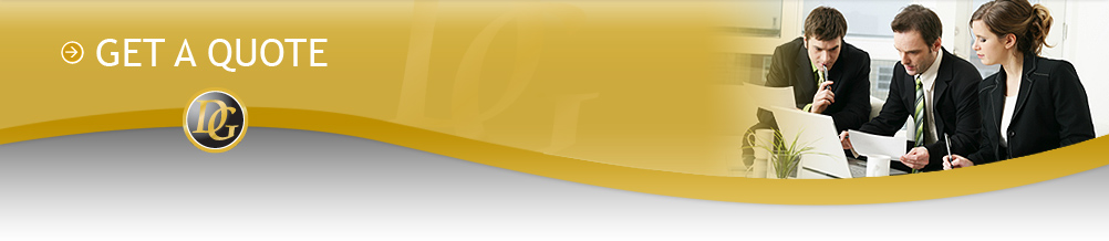 Delsan Group